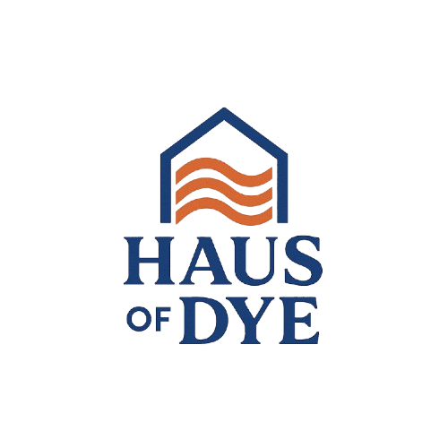 Haus of Dye Logo